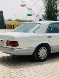 Mercedes car for sale