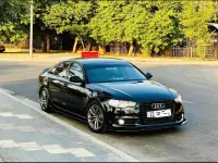 cars for sale at audi gulf