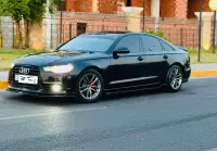cars for sale at audi gulf