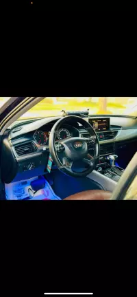 cars for sale at audi gulf