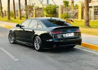 cars for sale at audi gulf