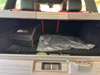 Range Rover car for sale