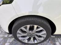 Range Rover car for sale