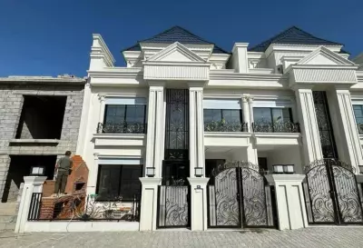 House for sale