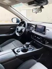 Nissan Rogue car for sale