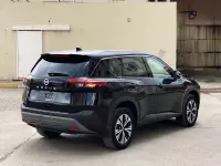 Nissan Rogue car for sale