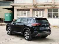 Nissan Rogue car for sale