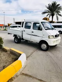 Dongfeng Pickup For Sale