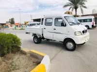 Dongfeng Pickup For Sale