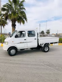 Dongfeng Pickup For Sale