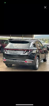 Honda car for sale