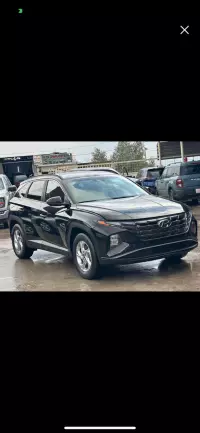 Honda car for sale
