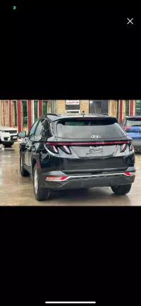Honda car for sale