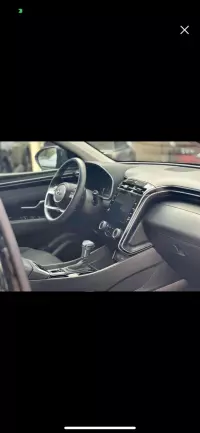 Honda car for sale