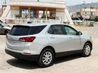 Chevrolet Equinox for sale