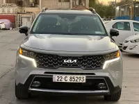 Kia Sorento for sale