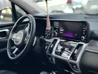 Kia Sorento for sale