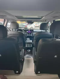 Kia Sorento for sale