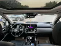 Kia Sorento for sale