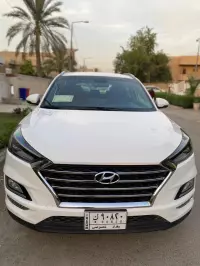 Tucson car for sale
