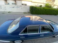 Mercedes car for sale