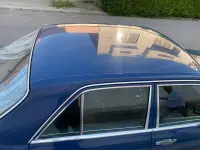 Mercedes car for sale