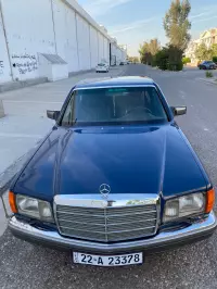 Mercedes car for sale