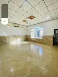 خانوو بۆ فرۆشتن