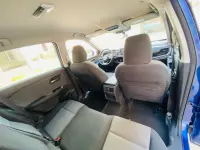 Nissan Rogue car for sale