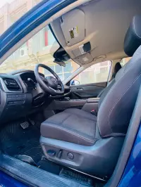 Nissan Rogue car for sale
