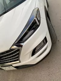 Tucson car for sale