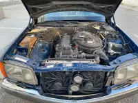 Nissan Rogue car for sale