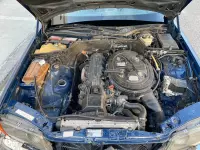 Nissan Rogue car for sale