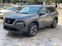 Nissan Rogue car for sale