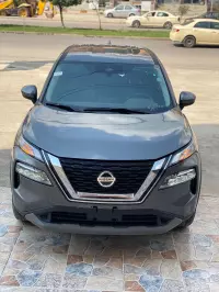 Nissan Rogue car for sale