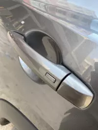 Nissan Rogue car for sale
