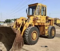 Loader