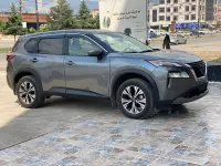 Nissan Rogue car for sale