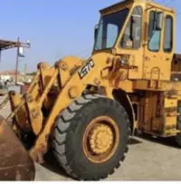 Loader