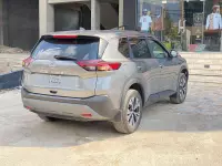 Nissan Rogue car for sale