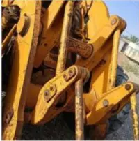 Loader