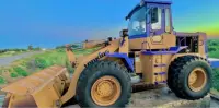 Loader