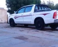 pickup car for sale