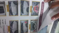 Mitsubishi Pajero car is for sale