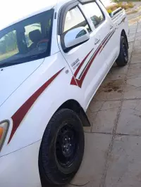 pickup car for sale