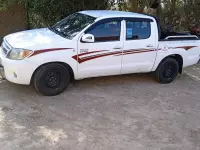 pickup car for sale