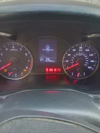 Kia Forte car for sale