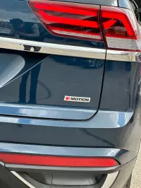 Volkswagen for sale