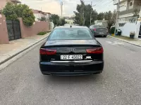 Audi car for sale