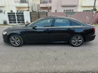 Audi car for sale